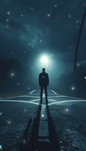 Is the Devil Really Stopping You from God? | Sometimes the Problem Is Our Own Choices