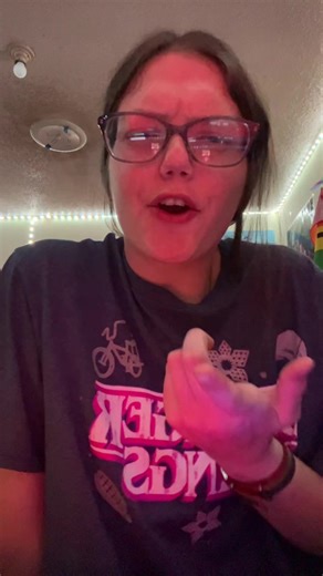 stitchlover_.22 (@stitchlover_.22)’s videos with maddy iconcic scene sound - paul