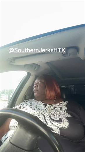 Best Fried Chicken Review at Southern Jerk in Houston