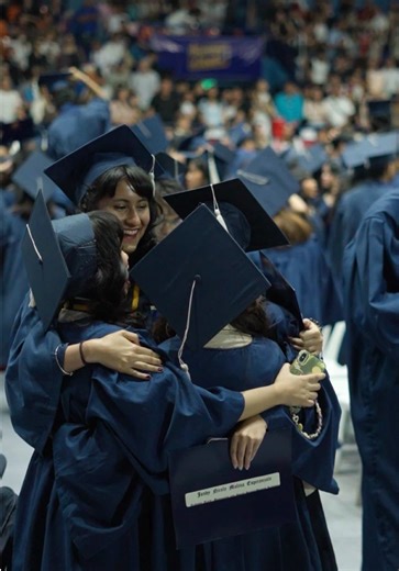 Senior High School Graduation: Celebrate Your Achievements