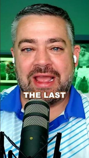 TWO props to take in week 5 of NFL action!