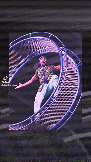 12 reactions · 4 comments | Roll up! Come one & all to the Carden International Circus  Bring the kids, the whole family to the greatest show in the USA  and watch their faces light up with wonder and amazement!✨ From acrobats to animal performances, we bring it all. Order your tickets NOW and let the magic begin! #CARDENCIRCUS #CircusFun #FamilyEntertainment #UnforgettableMemories #BringTheKids | Carden International Circus | Facebook