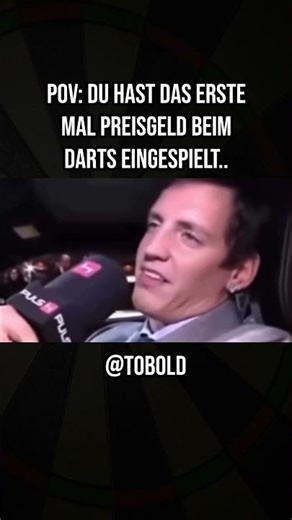 Soaring to new heights! 😁🎯 #tobold #shorts #darts #dart #180