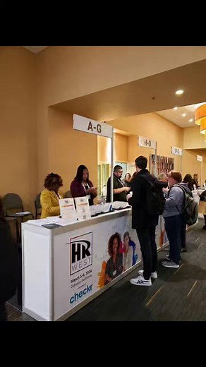 HR.com on Reels