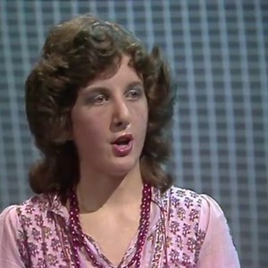 90K views · 459 reactions | #OnThisDay 1981: Were girls and young women “encouraged into total passivity?” The Oxford Road Show hosted a very heated and chaotic debate. | BBC Archive | Facebook