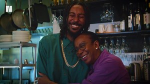 141K views · 203 reactions | Slavery’s influence on Southern cuisine has a complex culinary history, one where Black Americans are relatively unrecognized in its creation. Soul food has since evolved in American food culture to become classic comfort food that's being reimagined from its difficult past. | HuffPost | Facebook