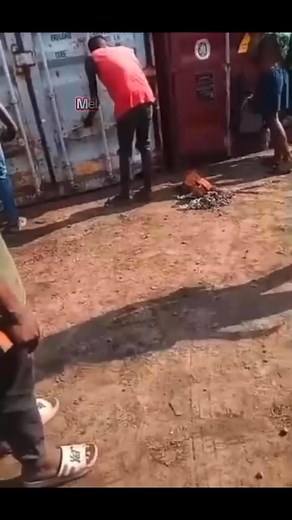 Whatsapp +971551380164 wa.me/971551380164 Mebs succès le meilleurs ❤️ @super fans Black Diamond Appartements by Ruth #fyp #libreville #gabon #lbv | blackdiamondruth | Facebook