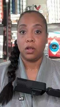 GPL News Brief 1/21/26