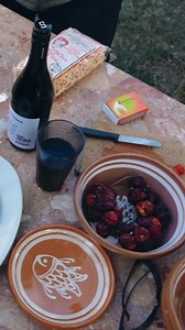 67K views · 734 reactions | HALÁSZLÉ RECEPT II. #mátészabi #mutimiteszel #halászlé | Máté Szabi | Facebook