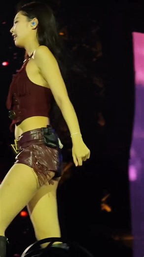 14K views · 1.5K reactions | Okay miss ruby jane‍﫦 | Jennie Kim, | Facebook