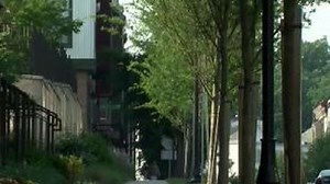 Suspect sought in groping attacks in area of Hyattsville and Riverdale Park