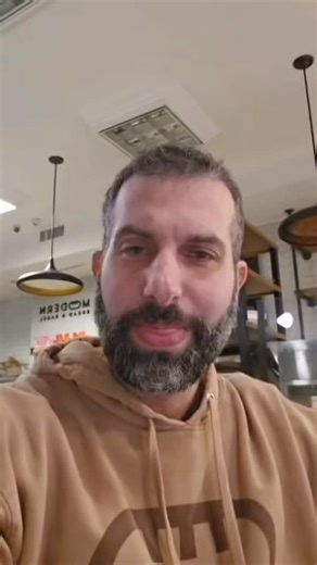 25K views · 173 reactions | Chelsea update… Note: we will be back open tomorrow at 9am | Modern Bread and Bagel | Facebook