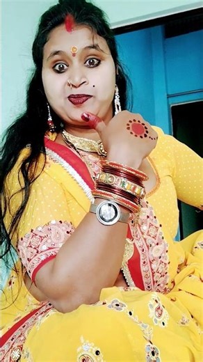 #comedy #Youtube #video #vira#lvideo#bhojpuri #tranding #dance #viral #motivatio