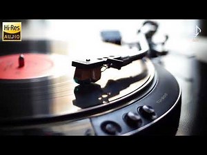 Sound Test Audio System - Deep Bass Sound Demo - Hi Res Audio