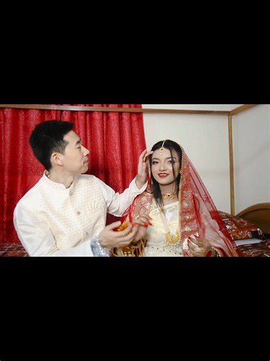 Beautiful Wedding Video Clips to Inspire Your Love Story