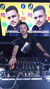 Pendrive Vergatario con 12 mil canciones . Pendrive de 64GB dual typo C y USB | Vinicio Valbuena