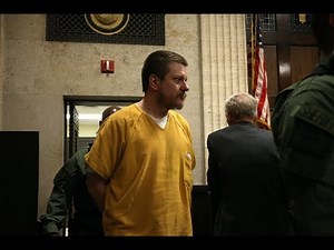 Jason Van Dyke beaten after being transferred out of Illinois prison