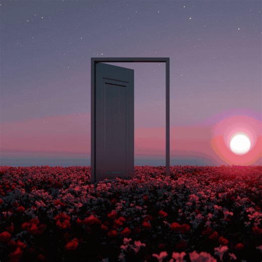 One Week to Go: Take Your Writing to the Next Level Win £5,000, Publication & Exposure. Submit your poetry and short fiction to the Aesthetica Creative Writing Award – our international literary prize. Deadline 31 August: l.muz.kr/Pd4 | Aesthetica Magazine | Facebook