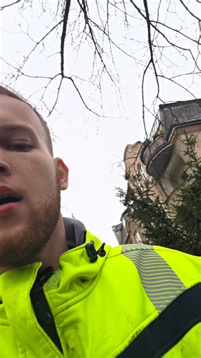 Exploring Beatboxing in Germany: Styles and Techniques