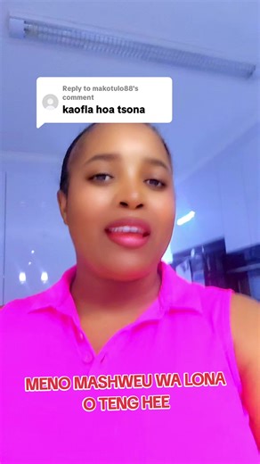 Discover Garcinia Plus for Weight Management