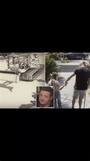 MurMur Tales 💀 on Instagram: "日本利用压电瓷砖将脚步转化为电能。这些瓷砖捕捉来自你脚步的动能。当你行走时，你的重量和动作会对瓷砖产生压力。瓷砖会轻微弯曲，从而产生机械应力。瓷砖内部的压电材料将这种应力转化为电能。每一步都会产生少量电荷，而数百万步结合在一起就能产生足够的电力来驱动 LED 灯、数字显示屏和传感器。在像涩谷车站这样繁忙的地方，每天大约有 240 万个脚步为这一系统作出贡献。这些电能可以被储存或立即使用，从而减少对传统电力来源的依赖，并支持可持续的城市基础设施。这种方法将日常运转化为实用的可再生能源 #日本 #知识 #事实 #你知道吗 #推荐 #科技 #创新 #历史 #技术 #实验 #热门"