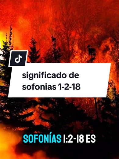 reflexiones cristianas on TikTok