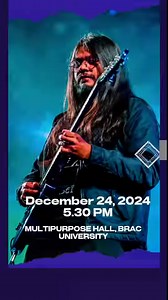 60K views · 2.3K reactions | হ্যালো Dhaka University Of Engineering & Technology (DUET)!! আমরা আসছি তোমাদের ক্যাম্পাসে। | Shironamhin | Facebook