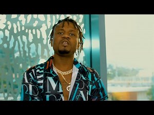 PAPE JOHN x KOLONEL x NÈG TAP LA- SANWONT (VIDEO OFFICIEL) NEW 2021