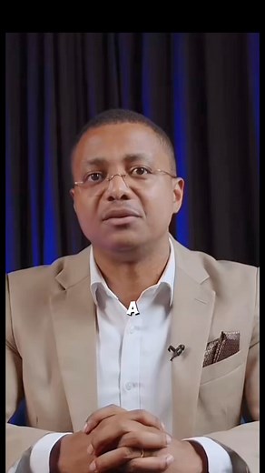 JÁ PENSOU EM DENUNCIAR O SEU CONTRATO DE TRABALHO? Veja neste vídeo quais são as formalidades que deve seguir para a Denúncia do Contrato 💡 | Valdez Beleza