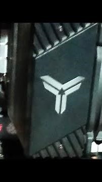 How to install CPU on motherboard socket LGA 1155