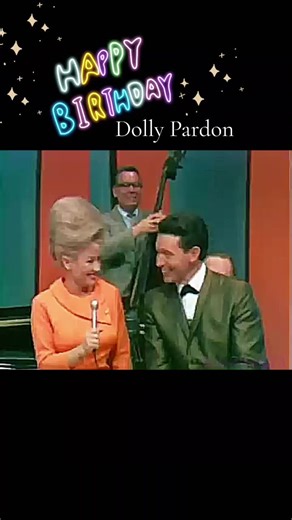 Celebrating Dolly Parton's 80th Birthday