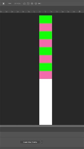 Make pre-rendered 3D animations for 2D games easy - no plugins #gamedev #blender