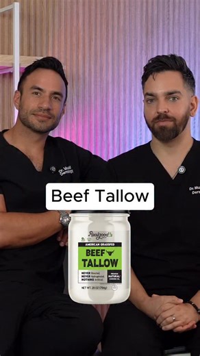 Dr. Muneeb Shah on Instagram: "Rating Skincare Treatments @doctorly @dr.ljmaxfield"