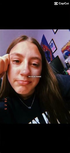 ✌🏽✌🏽✌🏽