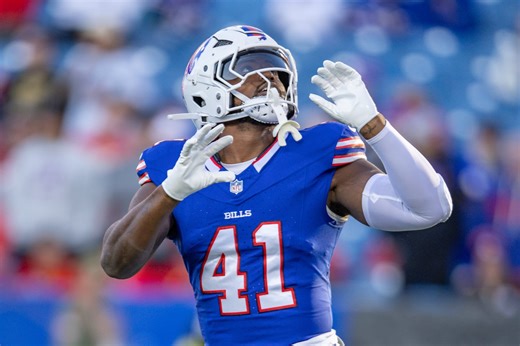 New fullback Reggie Gilliam gives Josh McDaniels and the Patriots an old-school thumper with versatility - The Boston Globe