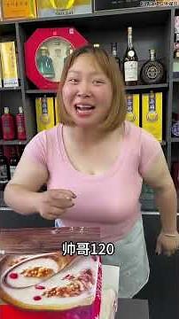 Hisense refrigerator flagship store choose Hisense refrigerator for good quality after renewal