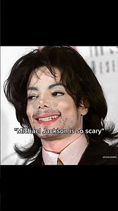 Michael Jackson ‪@usmaxxing‬ Is So Scarry #michaeljackson #moonwalk #steps #pop #bp #bpedits