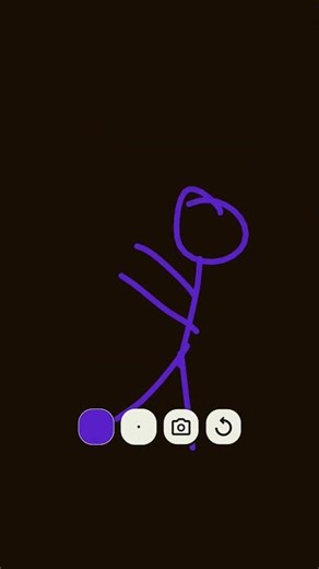 #sfx #animation #meme #run #memeanimation