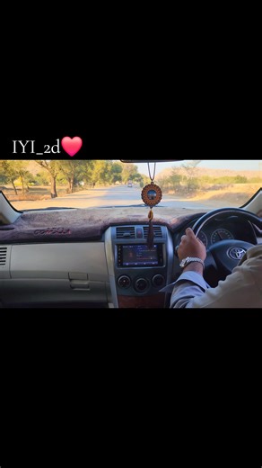 ❤️🫀@{_____🖤سعود ترین💔_____}: @I K ᖇ ᗩ ᗰ ⚡ T ᗩ ᖇ ᗴ ᗴ ᑎ @ꕶᏦꕶ⚜️