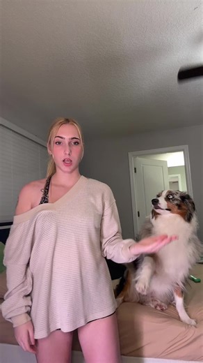 kyky💕 (@kylea.valenzano)’s videos with original sound - Blackmoree