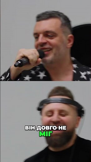 DJ Shnaps & MC Rybik - Spring Live Mix 2025 #live #housemusic #dj #mc