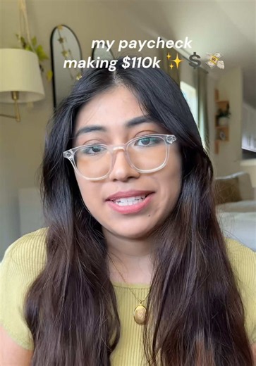 Paycheck and Salary Tips for Homeowners with a 9to5 Job