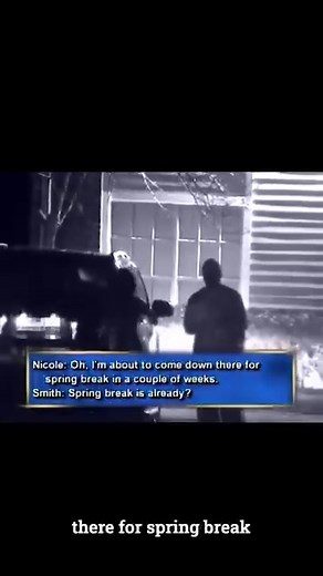 4.5K views · 21 reactions | Cheaters TV Show 2024 | Cheaters Full Episode 2024 #cheaters NEW | Cheaters TV Show Best Moments! Cheaters TV Shows - Full Episode #cheaterstvshow #cheaterstvshowbestepisodes #cheaterstvshowfights #cheaterstvshow2024 | Cheaters Tv Show New Season | Facebook