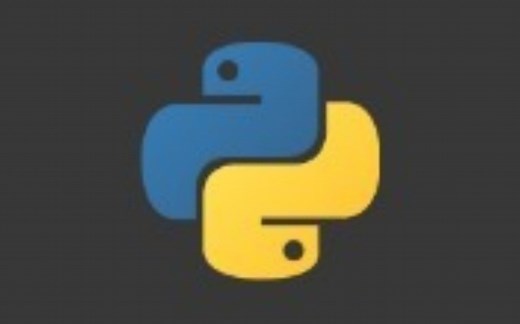 Python for Beginners微软官方Python初学者教程