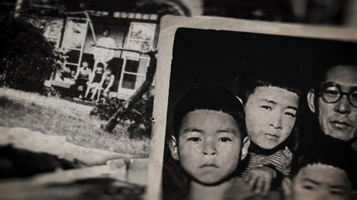 ‘Miyazaki, Spirit Of Nature’: Venice Doc Explores Japanese Master’s Career And Fascination With Nature — First Trailer & Poster