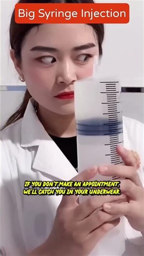 "UnderAware: This Underwear Makes You Poke! 🩲😳😳"