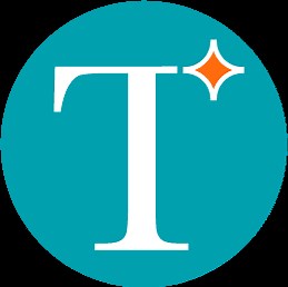 What is Radiofrequency microneedling?