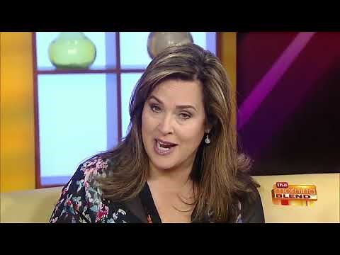 The Many Benefits to Teaching Your Baby Sign Language