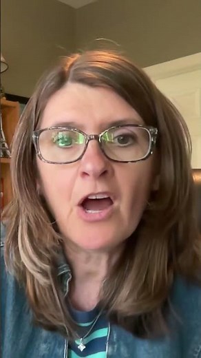 How is Juvenile Myoclonic Epilepsy diagnosed and who gets it - an Epilepsy Explained #short