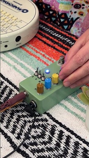 Limited Edition Count to 5: It Rules